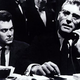 Image for article titled Newsrooms Are Filled with So Many White Men. So Many.